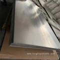 304 304L Stainless Steel Sheet